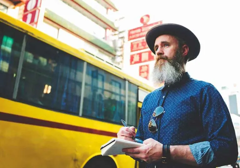 Beautiful tourist attractions and heritage sites covered by Lo chalo tours